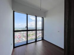 Lentor Modern (D26), Apartment #499435691